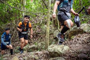 BIB: 
                            <button type="button" onclick="openModal(19380866)" class="btn btn-primary btn-sm float-right btn-popup" data-toggle="modal" data-target=".modal-high-quality">
                        <i class="fas fa-shopping-cart"></i> Add to Cart
                    </button>
                                            <button type="button" onclick="isThisMe(19380866, true)" class="btn btn-success btn-sm float-right btn-popup btn-isme hidden" data-toggle="tooltip" data-placement="bottom" title="นี่คือรูปของคุณใช่ไหม คลิกที่นี่เพื่อเอาเข้าอัลบั้ม">
                        <i class="fas fa-plus"></i> Add to album
                    </button>
                    <button type="button" onclick="isThisMe(19380866, false)" class="btn btn-warning btn-sm float-right btn-popup btn-isnotme hidden">
                        <i class="fas fa-ban"></i> Remove from album
                    </button>